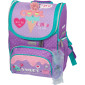 Ранец Mini Sweet deVENTE 7030101