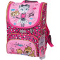 Ранец Mini Cat Lady deVENTE 7030102