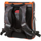 Ранец Mini Basketball deVENTE 7030118