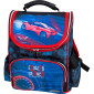 Ранец Lite Red Car Attomex 7030128
