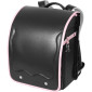Ранец Yume Auto Lock deVENTE 7030177