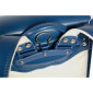 Ранец Yume Auto Lock deVENTE 7030178