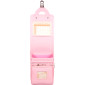 Ранец Yume deVENTE 7030977