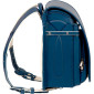 Ранец Yume deVENTE 7030978