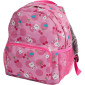 Рюкзак дошкольный Ergo Cherry Rabbit deVENTE 7031100