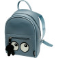 Рюкзак подростковый Watching you deVENTE 7032102