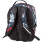 Рюкзак подростковый Red Label Money Stay Back deVENTE 7032130