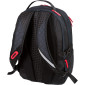 Рюкзак подростковый Red Label Blogger deVENTE 7032131