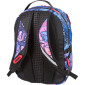 Рюкзак подростковый Red Label No One deVENTE 7032132