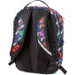 Рюкзак подростковый Red Label Catty deVENTE 7032133