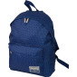 Рюкзак подростковый Blue Dots deVENTE 7032174