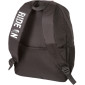 Рюкзак подростковый Life on Wheels deVENTE 7034136