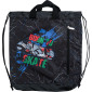 Сумка для сменной обуви Born To Skate deVENTE 7040152