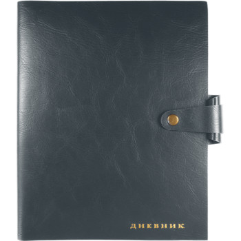 Дневник Favourite. Grey deVENTE 2020938